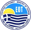 Hellenic Ministry of Tourism